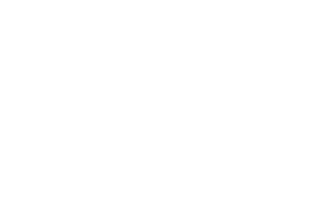 East TN Foundation Logo_REV