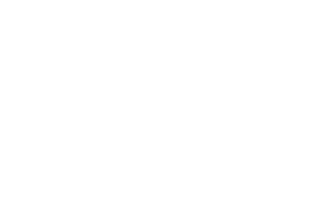 TEGNA Foundation Logo_REV