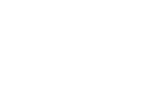 Thompson Charitable Foundation Logo_REV