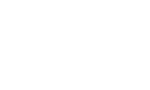 UW of Blount County Logo_REV